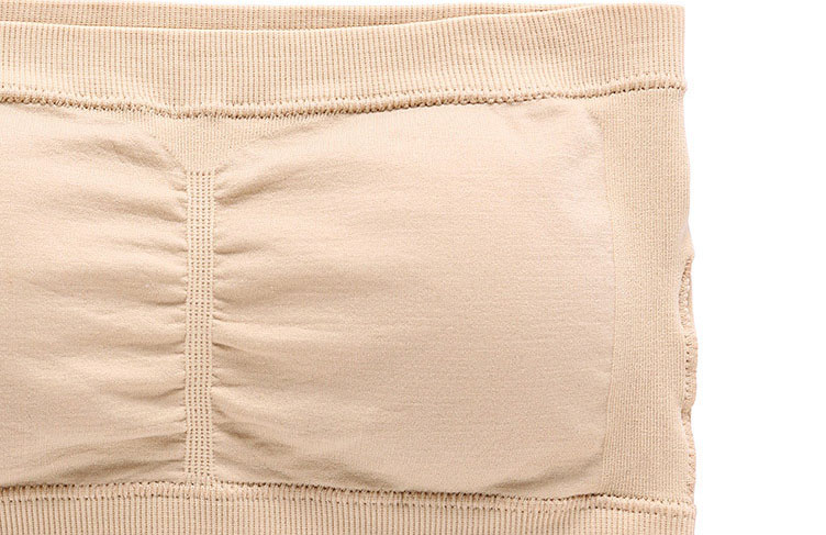 NEW NUBRA Women's 20s Women's off-shoulder u