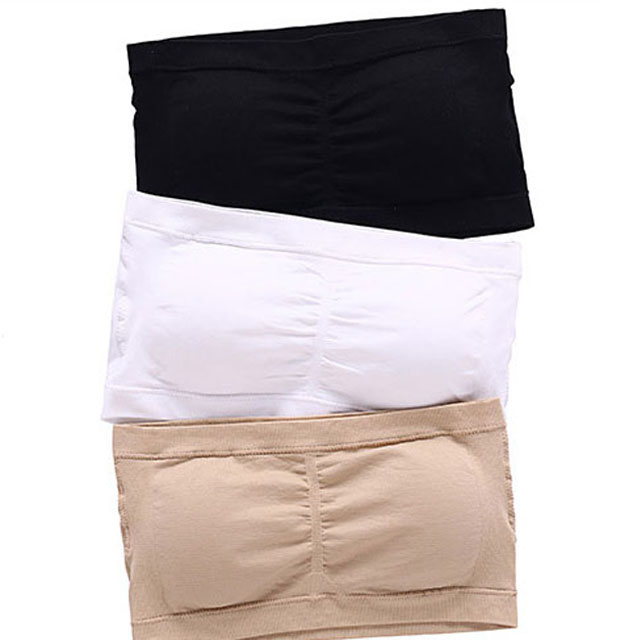 New band brass sparkle material Good material Summ