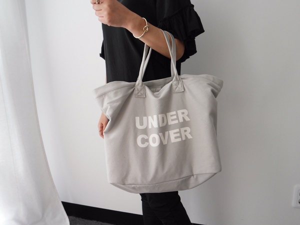 Uncle Big Echo Back Women's 40s Summer Vacation