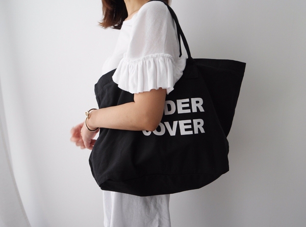 Uncle Big Echo Back Women's 40s Summer Vacation