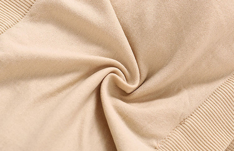 NEW NUBRA Women's 20s Women's off-shoulder u