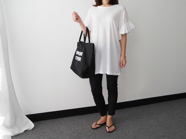 Uncle Big Echo Back Women's 40s Summer Vacation