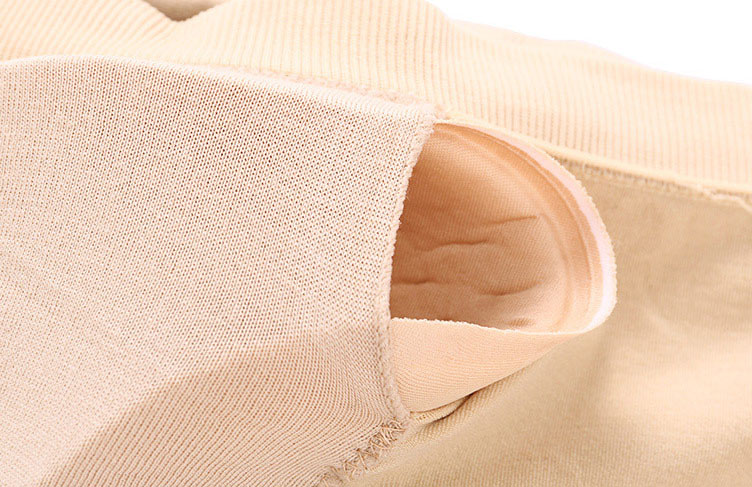 NEW NUBRA Women's 20s Women's off-shoulder u