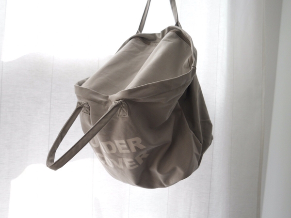 Uncle Big Echo Back Women's 40s Summer Vacation