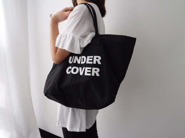 Uncle Big Echo Back Women's 40s Summer Vacation