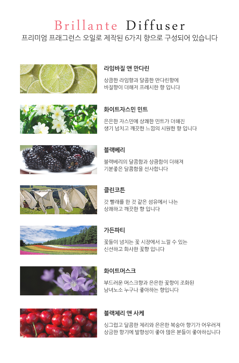 Car Air Freshener Car Diffuser Flower Square Dome 