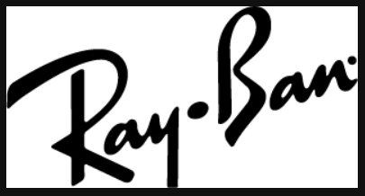 NEW FASHION SUNGLASSES Ray Ban Round Club Master R