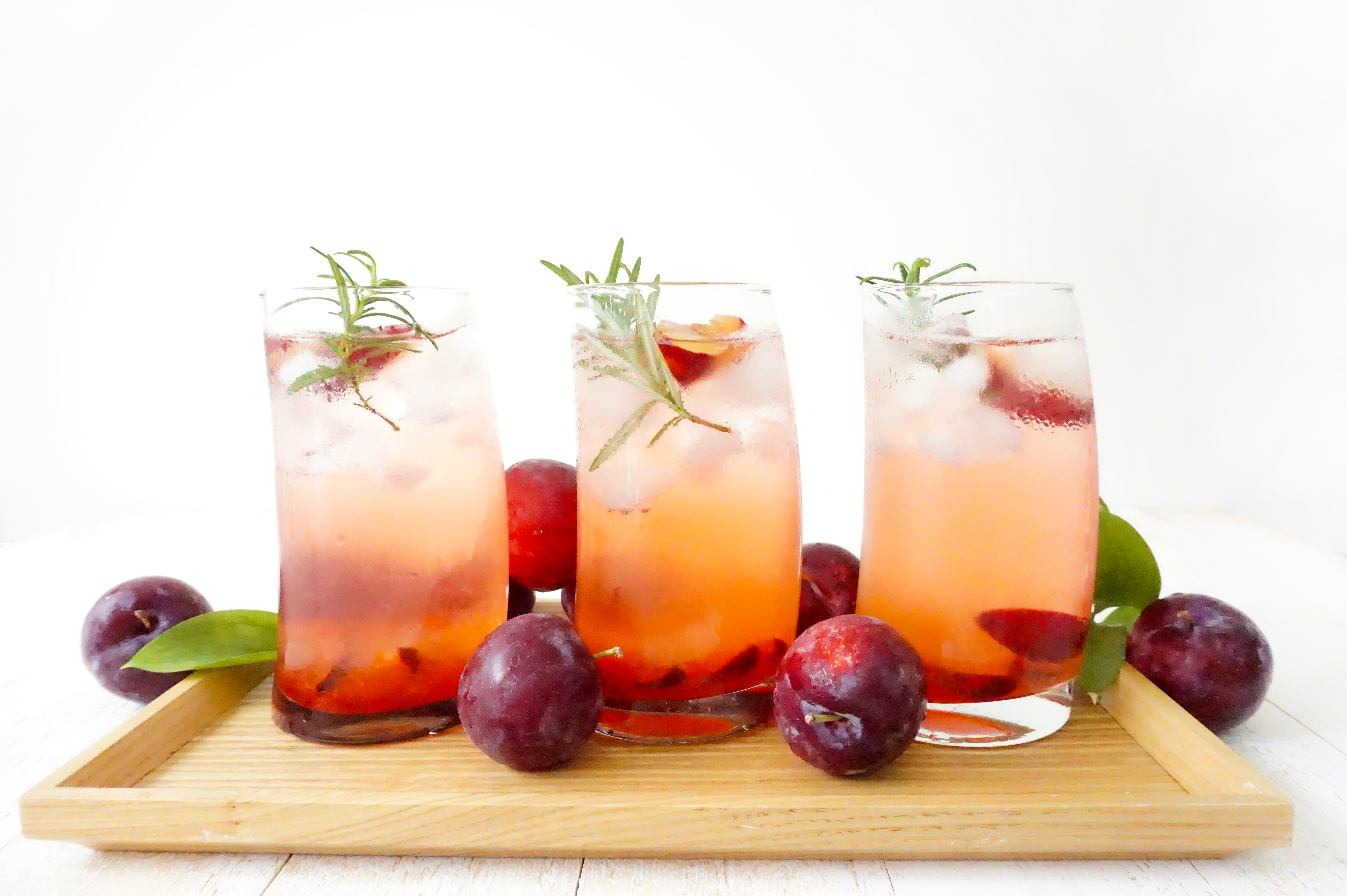 NEW HONEY CITRON TEA SWEET DELI