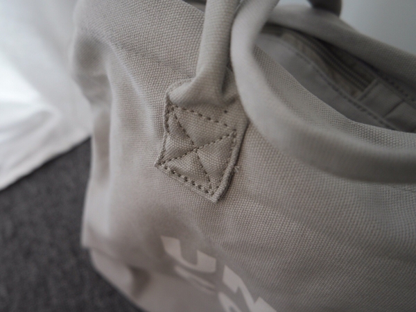 Uncle Big Echo Back Women's 40s Summer Vacation