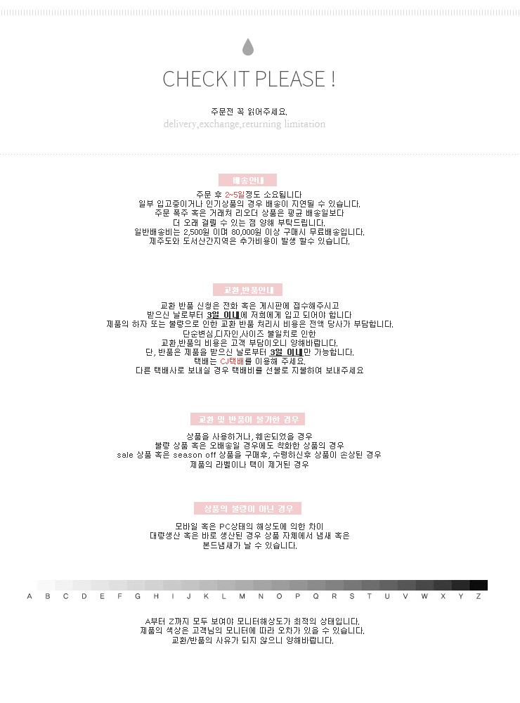 New La Rio SW28 buckle loafers mule shoes 20s wome