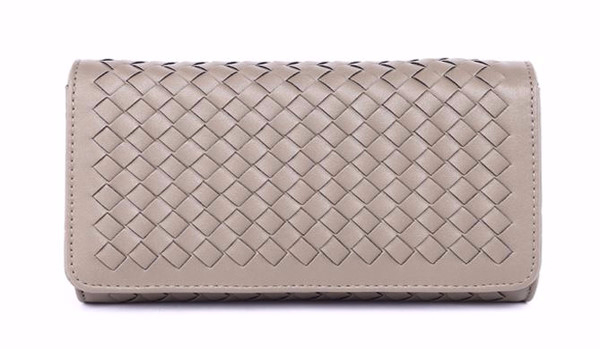 New mouthed + same day Bottega purse-shaped mini c