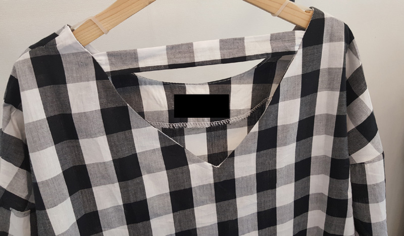 NEW FASHION LADY GIRL DRESS Summer gingham check o