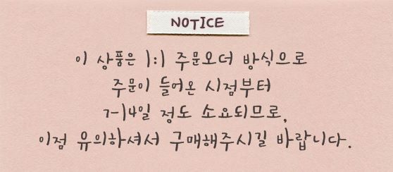 Women Sun Hats Oversized straw bucket Hat 30s Wome