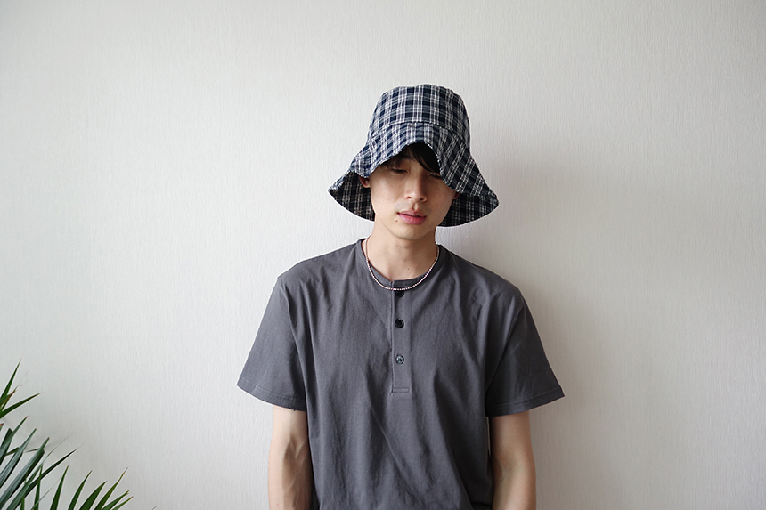 Women Sun Hats Buckets Hat Collection Women Man Hu