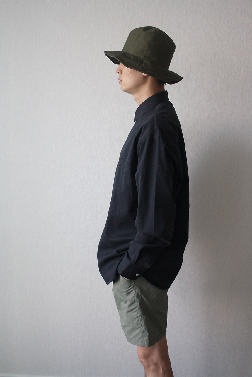 Women Sun Hats Buckets Hat Collection Women Man Hu