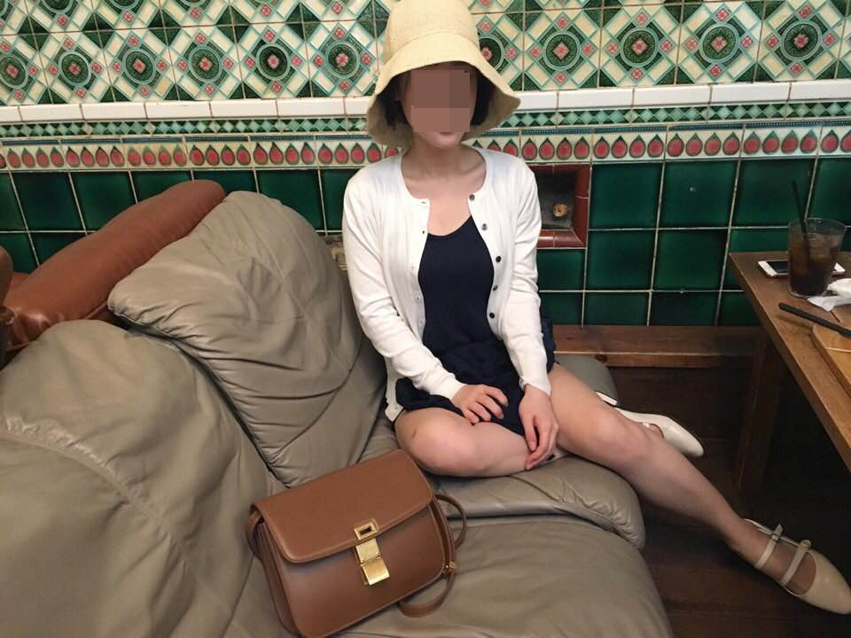 Women Sun Hats Oversized straw bucket Hat 30s Wome