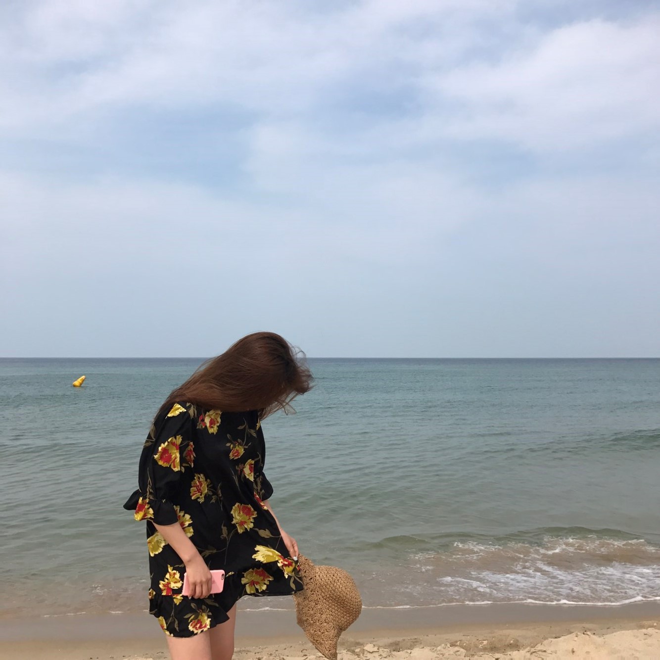 NEW FASHION LADY GIRL DRESS Daily Summer Flower Dr