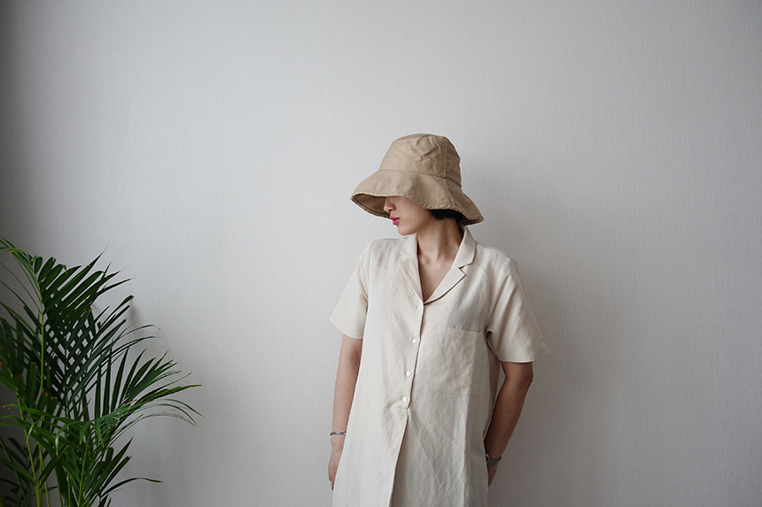 Women Sun Hats Buckets Hat Collection Women Man Hu