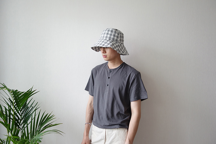 Women Sun Hats Buckets Hat Collection Women Man Hu