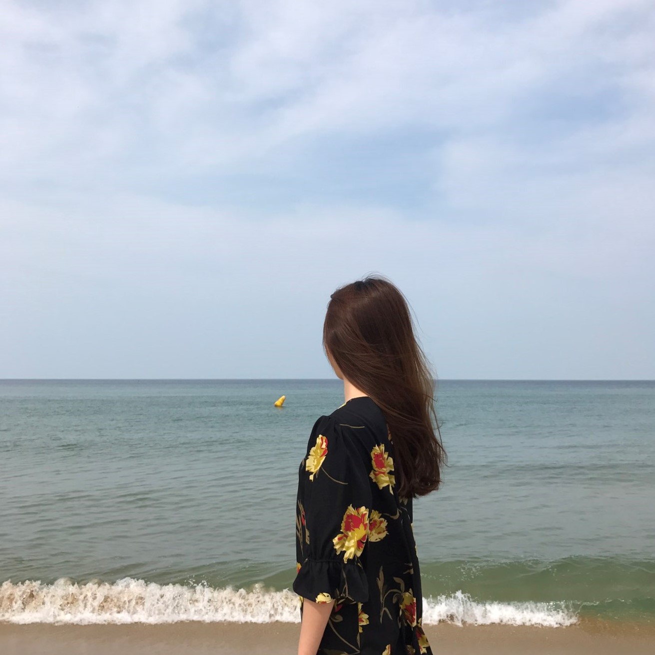 NEW FASHION LADY GIRL DRESS Daily Summer Flower Dr