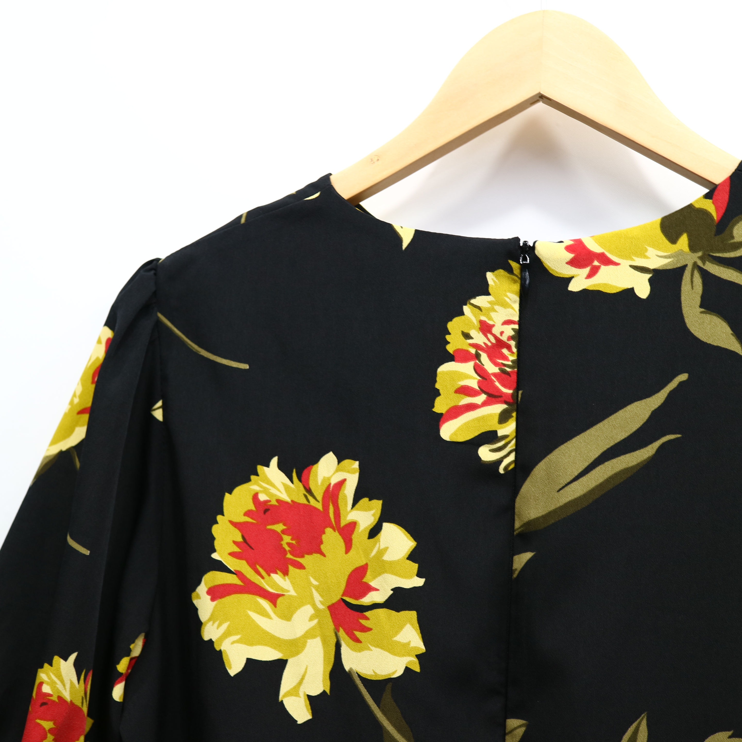 NEW FASHION LADY GIRL DRESS Daily Summer Flower Dr