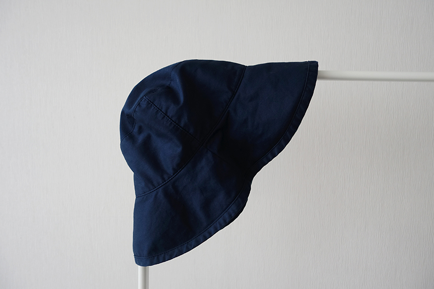 Women Sun Hats Buckets Hat Collection Women Man Hu