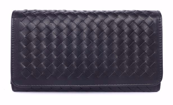 New mouthed + same day Bottega purse-shaped mini c