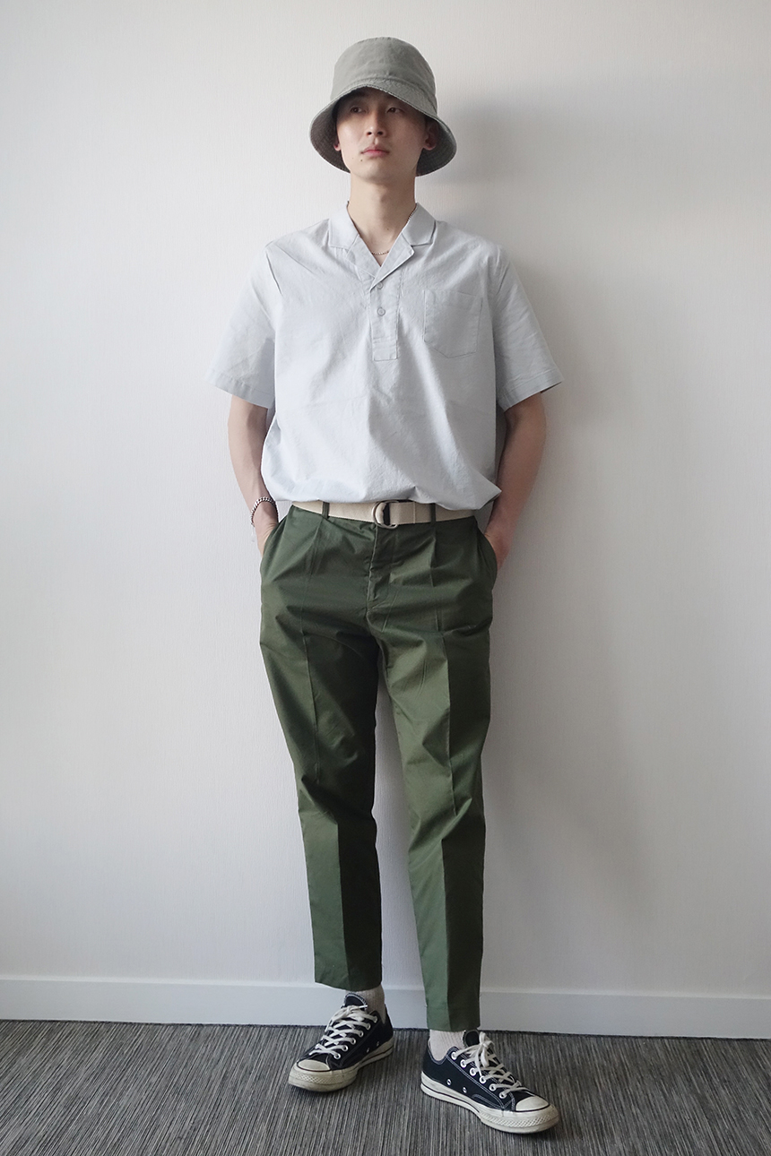 Women Sun Hats Buckets Hat Collection Women Man Hu