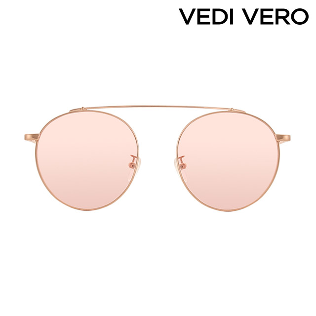 NEW FASHION SUNGLASSES ■특가할인 당일발송■ VEDI by
