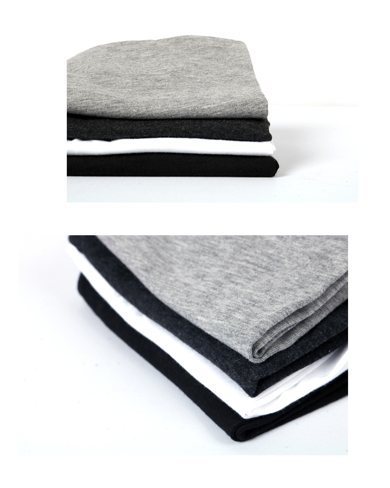 New Tube Top Bra Cap Built-in Sports Black White M