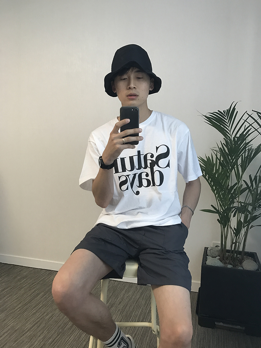 Women Sun Hats Buckets Hat Collection Women Man Hu