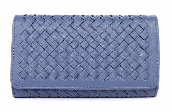 New mouthed + same day Bottega purse-shaped mini c