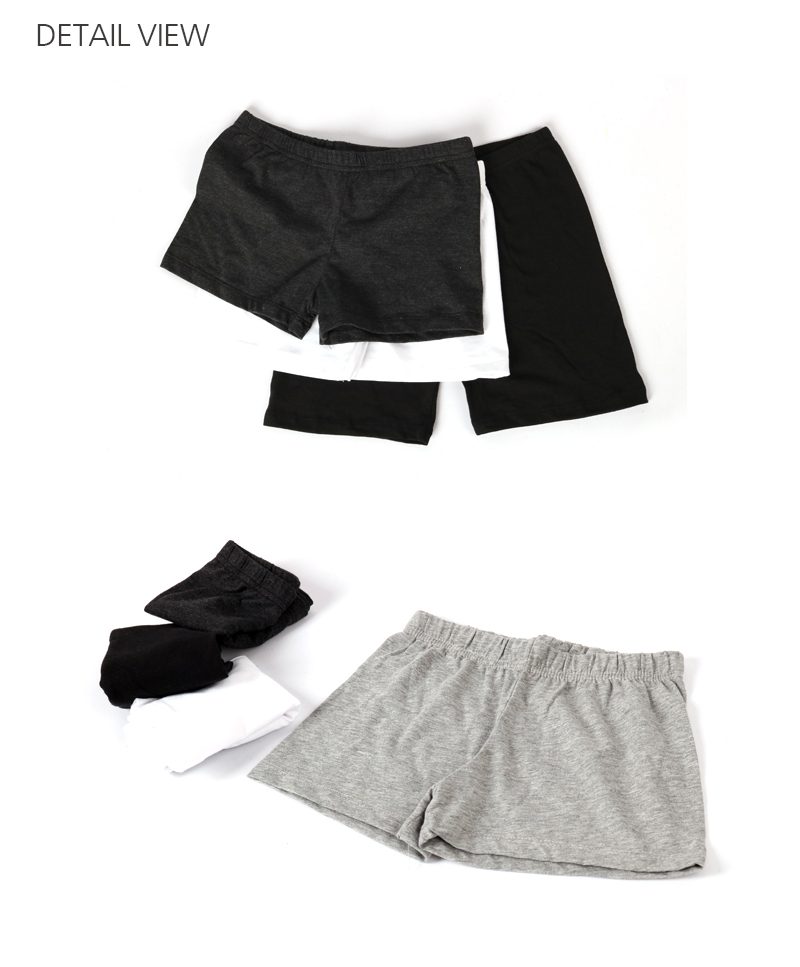 New Tube Top Bra Cap Built-in Sports Black White M