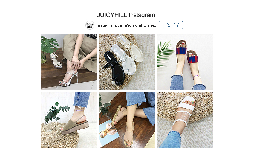 Women Heel Shoes Sandals Cowhide Ribbon Sandals Su