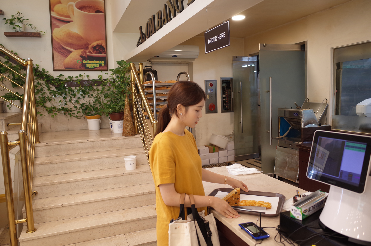 NEW FASHION LADY GIRL DRESS Haggle Linen Pocket Dr