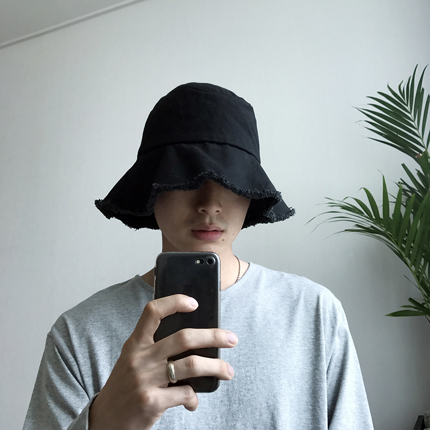 Women Sun Hats Buckets Hat Collection Women Man Hu