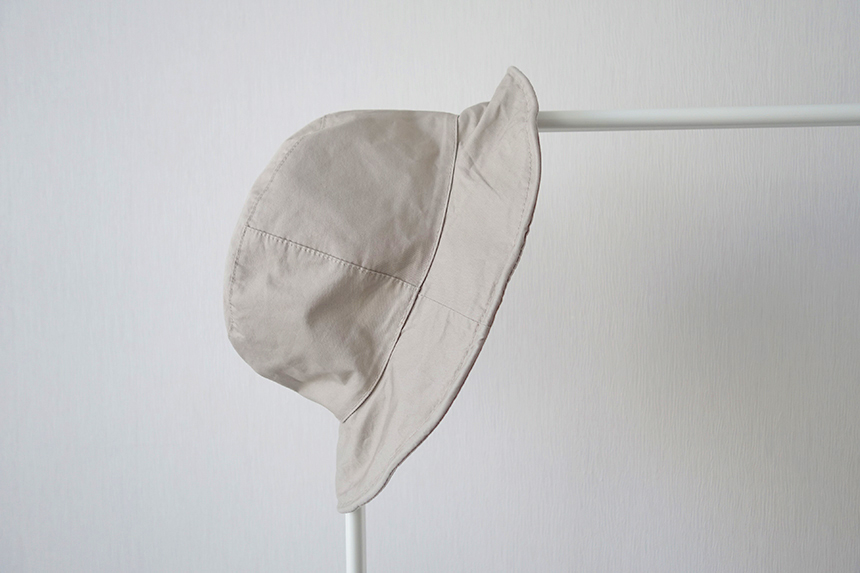 Women Sun Hats Buckets Hat Collection Women Man Hu