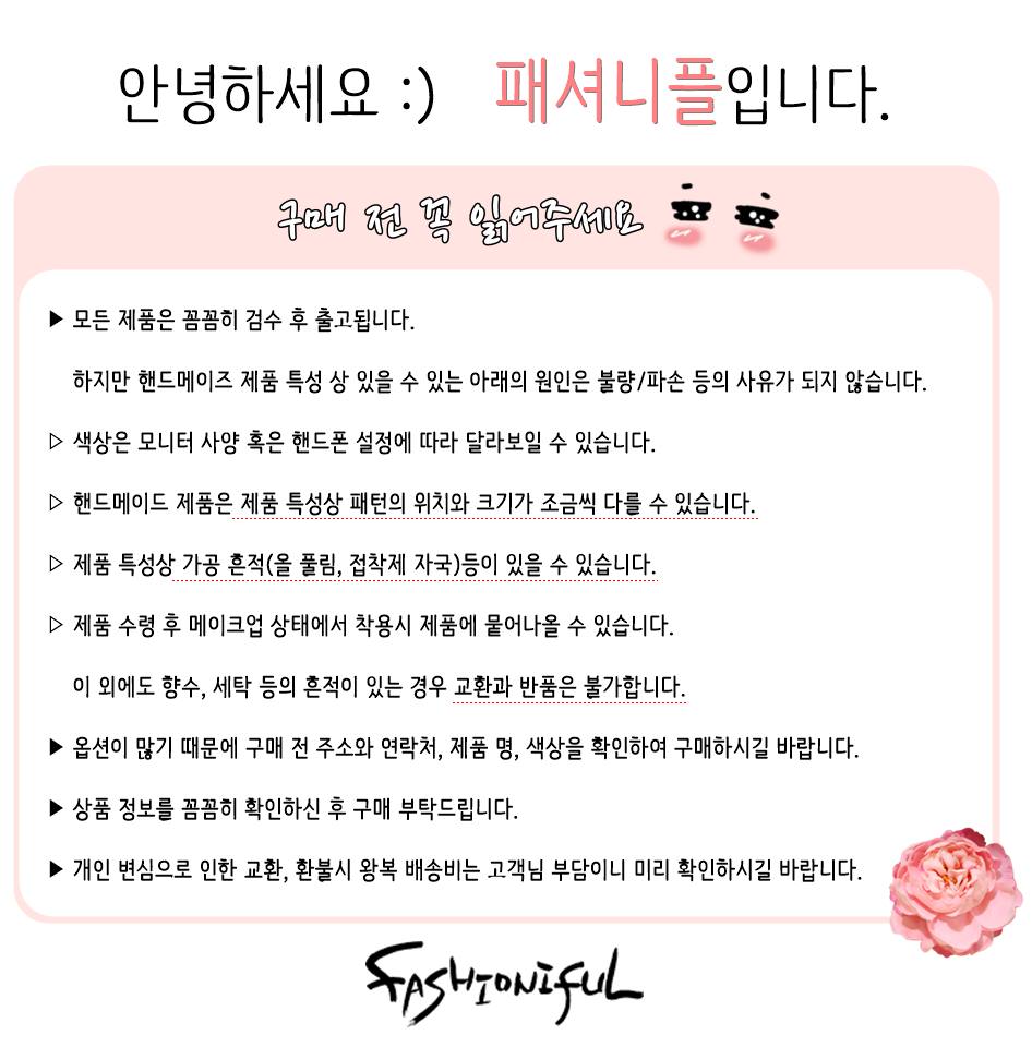 New Scarf Hair Band Bandana Tanban Pretty Headband