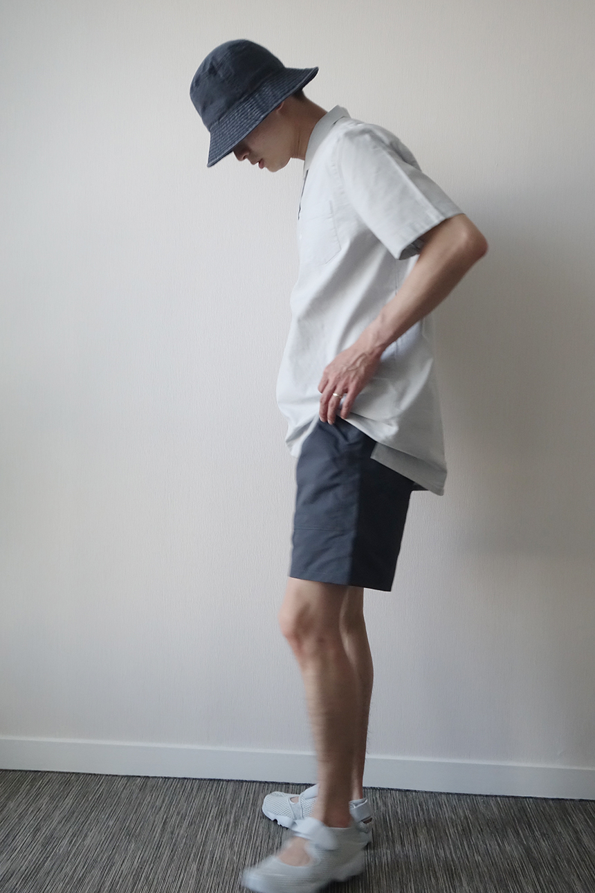 Women Sun Hats Buckets Hat Collection Women Man Hu