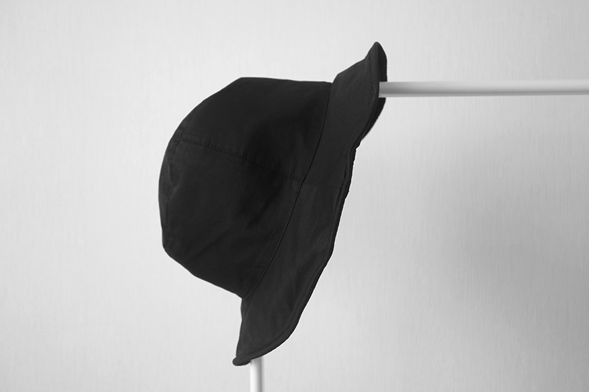 Women Sun Hats Buckets Hat Collection Women Man Hu