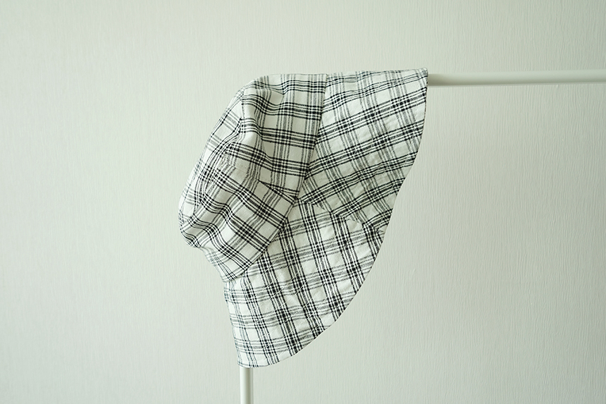 Women Sun Hats Buckets Hat Collection Women Man Hu