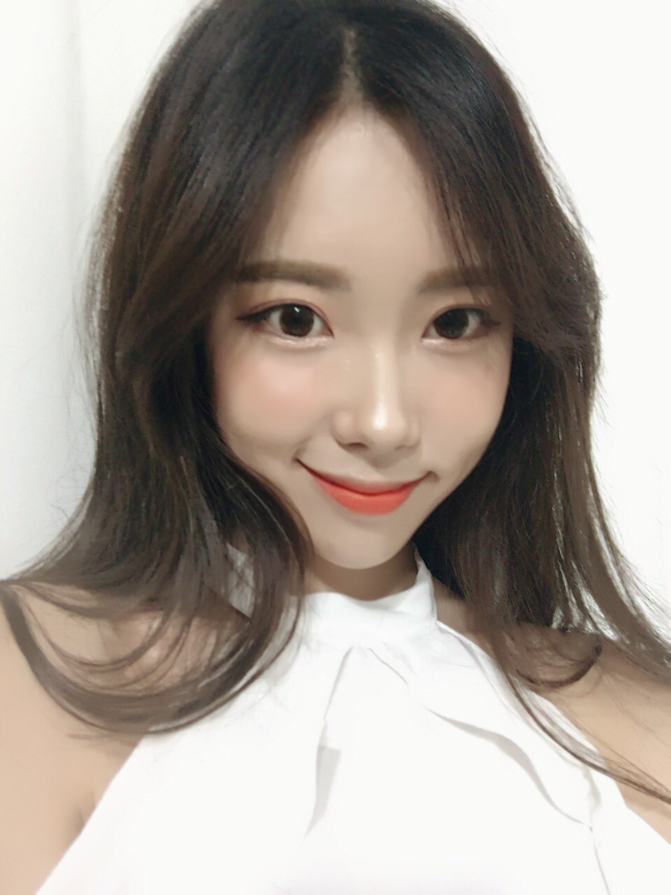 NEW FASHION LADY GIRL DRESS Sexy Off Shoulder Ruff