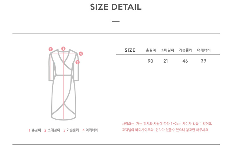 NEW FASHION LADY GIRL DRESS Haggle Linen Pocket Dr