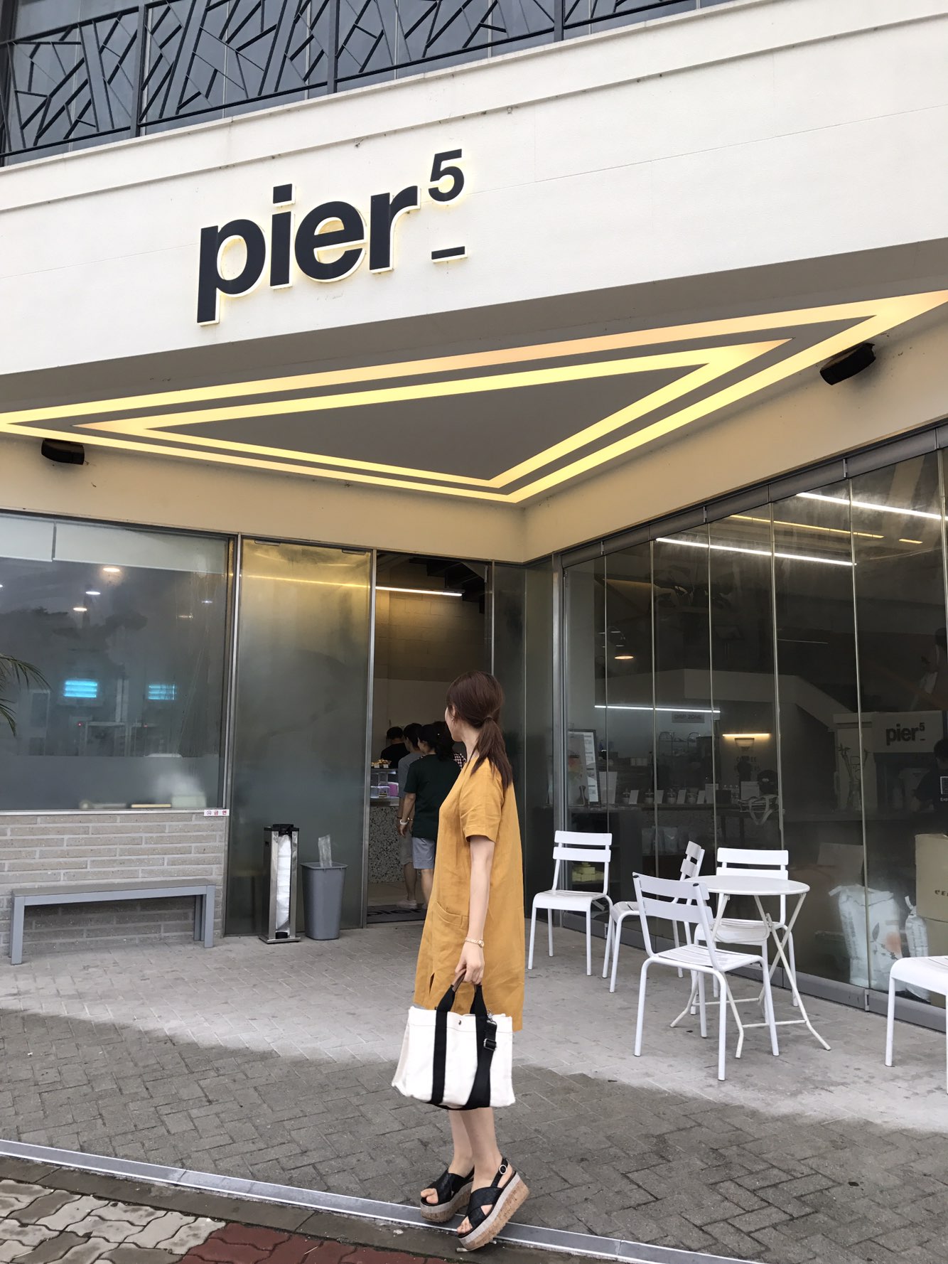 NEW FASHION LADY GIRL DRESS Haggle Linen Pocket Dr