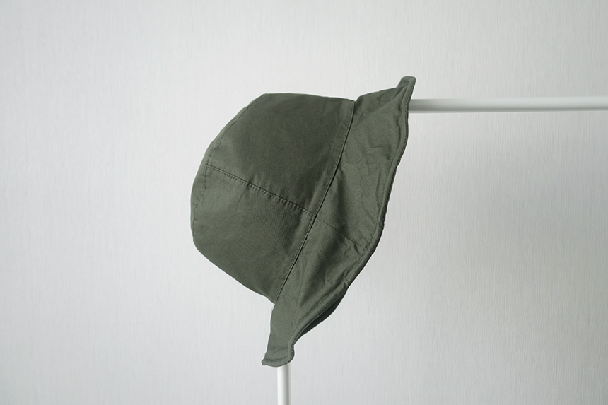 Women Sun Hats Buckets Hat Collection Women Man Hu