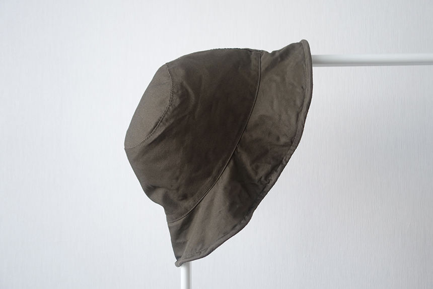 Women Sun Hats Buckets Hat Collection Women Man Hu