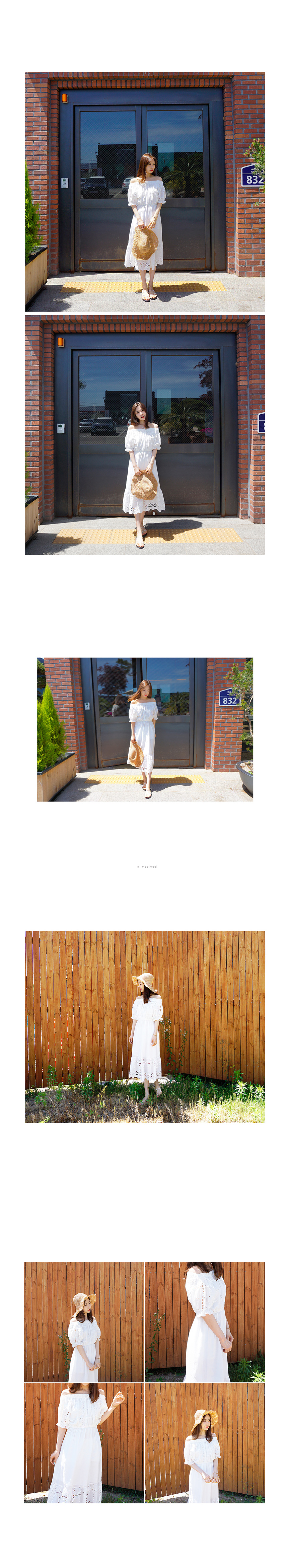 Women Sun Hats Women's dense hat, summer bucket