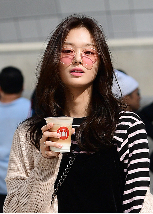 NEW FASHION SUNGLASSES ■특가할인 당일발송■ VEDI by