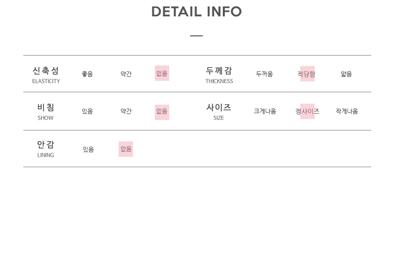 NEW FASHION LADY GIRL DRESS Haggle Linen Pocket Dr