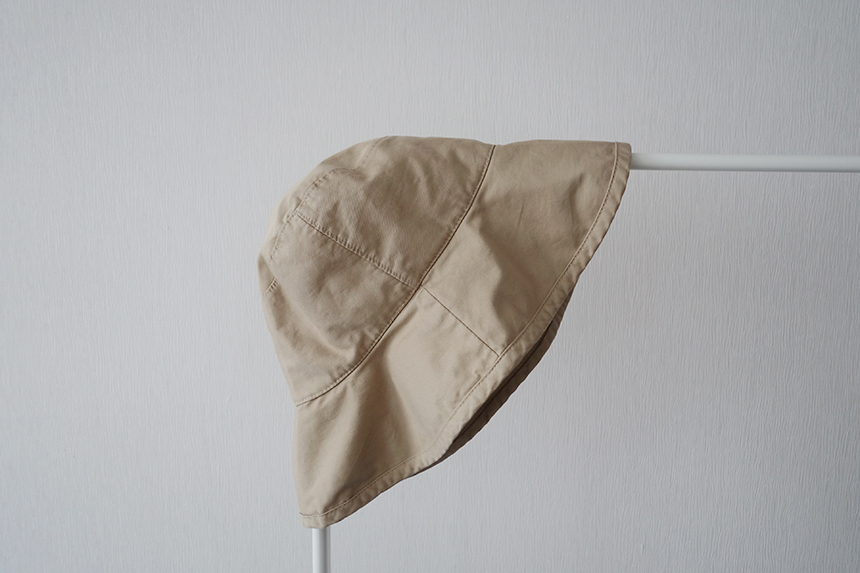 Women Sun Hats Buckets Hat Collection Women Man Hu